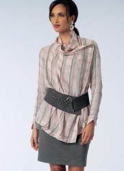 1430 VOG TOP_01